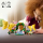 LEGO Wicked 75688 Dzień ślubu Glindy - 1331677 - zdjęcie 4